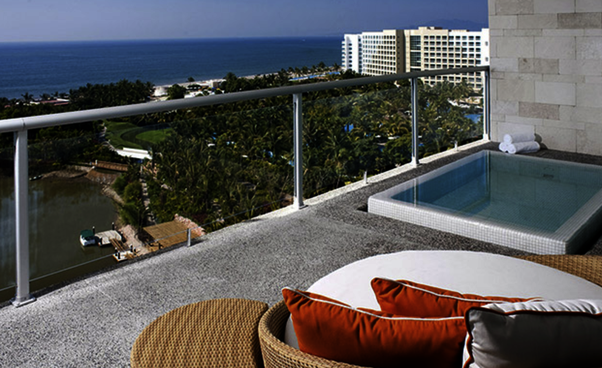 Captura de pantalla 2023-12-20 a la(s) 5.26.54 p.m.